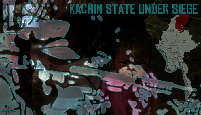  AK Rockefeller/flickr