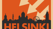 Kuva: Helsinki ilman natseja
