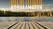 Mitä sinulle korvaamatonta ilmastonmuutos uhkaa?