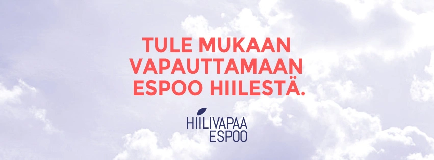 www.hiilivapaasuomi.fi