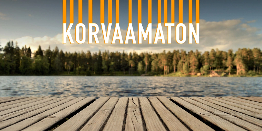 Mitä sinulle korvaamatonta ilmastonmuutos uhkaa?