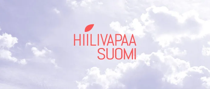 www.hiilivapaasuomi.fi